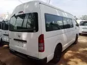 car Right
