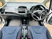 interiorFront