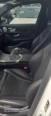 interiorBack