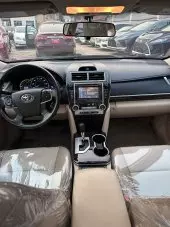 interiorFront
