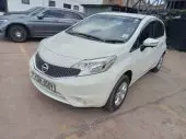 leftFront