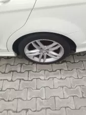 tyre3