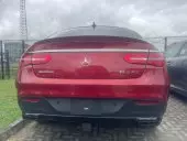 car Back