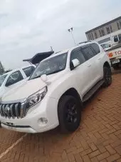 car right front