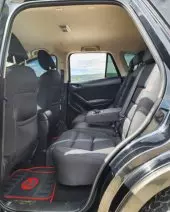interiorBack