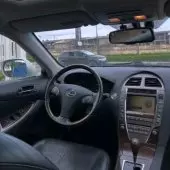 interiorFront
