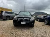 rightFront