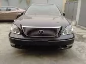 leftFront