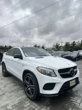 rightFront