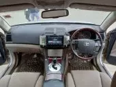 interiorFront