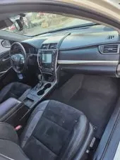 interiorFront