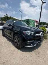 rightFront