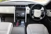 interiorFront
