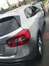 rightBack