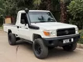 rightFront