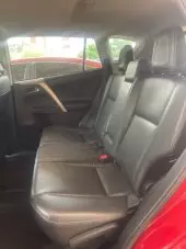 interiorBack