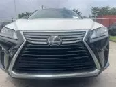 car Front