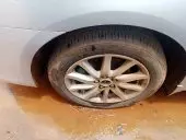 tyre3
