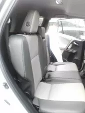 interiorBack