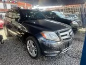 car Right