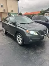 rightFront
