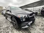 car Right