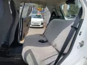 interiorBack