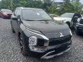car Right Front