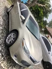 rightFront