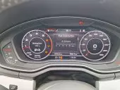 milage