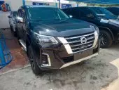 car Right Front