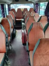 interiorBack