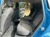 interiorBack