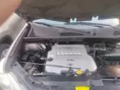 car left front
