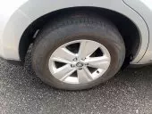 tyre3