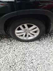 tyre2