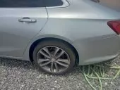 tyre0