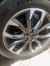tyre3