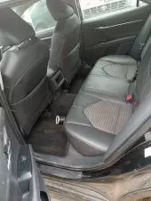 interiorBack
