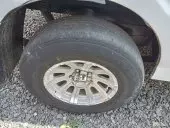 tyre3