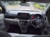 interiorFront