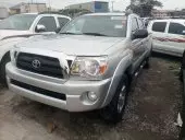 car Right Front