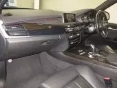 interiorFront
