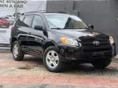 rightFront