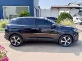rightFront