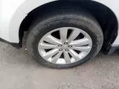 tyre3
