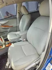 interiorBack