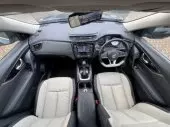 interiorFront