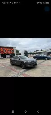 rightFront