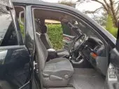 interiorFront
